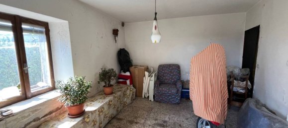 2 bedrooms Apartment in Sotto il Monte Giovanni XXIII, Italy No. 271461 12