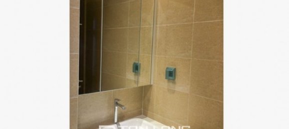 Квартира с 1 спальней в Бадинь, Вьетнам № 1300 6