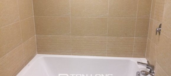 Квартира с 1 спальней в Бадинь, Вьетнам № 1300 5