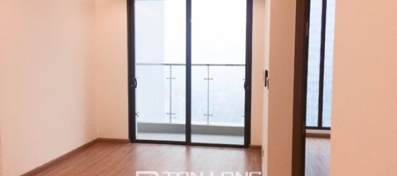 Квартира с 1 спальней в Бадинь, Вьетнам № 1300 2