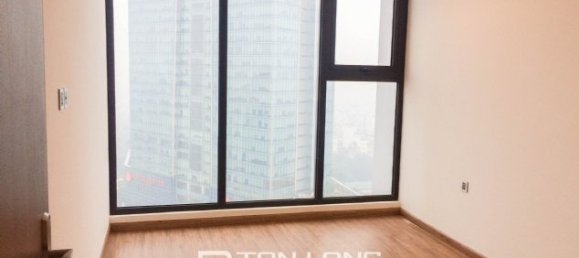 Квартира с 1 спальней в Бадинь, Вьетнам № 1300 3