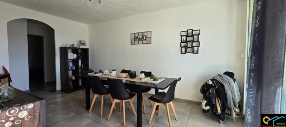 Квартира с 2 спальнями в Марсель, Франция № 349875 4