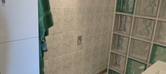 Квартира с 2 спальнями в Марсель, Франция № 349875 11