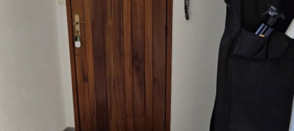 Квартира с 2 спальнями в Марсель, Франция № 349875 12