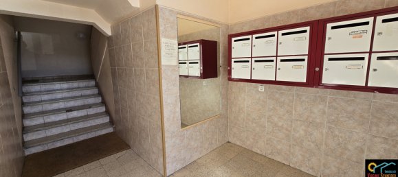 Квартира с 2 спальнями в Марсель, Франция № 349875 13