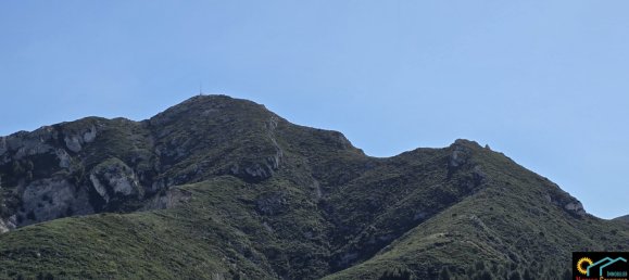 Квартира с 2 спальнями в Марсель, Франция № 349875 16