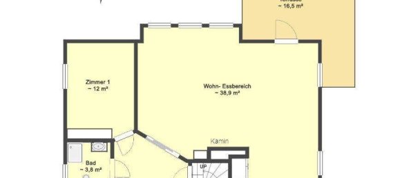 Casa de 6 habitaciónes en Pressbaum, Austria No. 133490 17