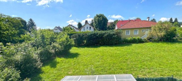 Casa de 6 habitaciónes en Pressbaum, Austria No. 133490 14