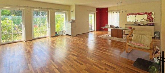 Casa de 6 habitaciónes en Pressbaum, Austria No. 133490 4