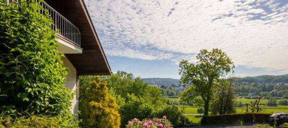 7 rooms Apartment in Hochsauerlandkreis, Germany No. 9277 10