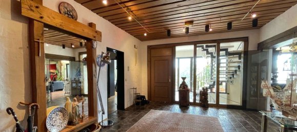 7 rooms Apartment in Hochsauerlandkreis, Germany No. 9277 3