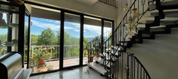 7 rooms Apartment in Hochsauerlandkreis, Germany No. 9277 2