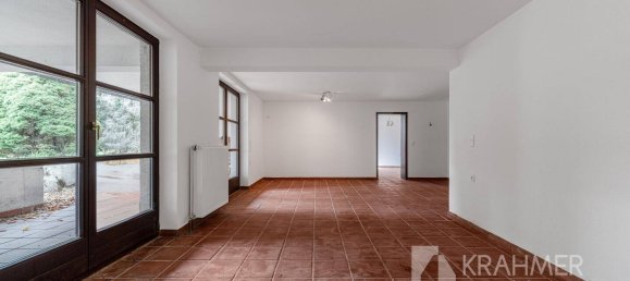 4 Schlafzimmer Stadthaus in Meerbusch, Germany, Nr. 333882 17