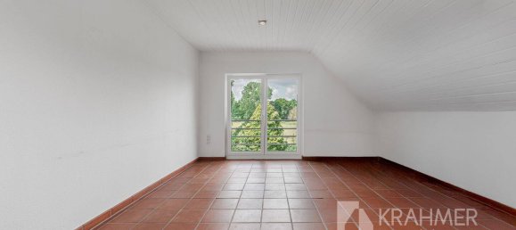 4 Schlafzimmer Stadthaus in Meerbusch, Germany, Nr. 333882 8