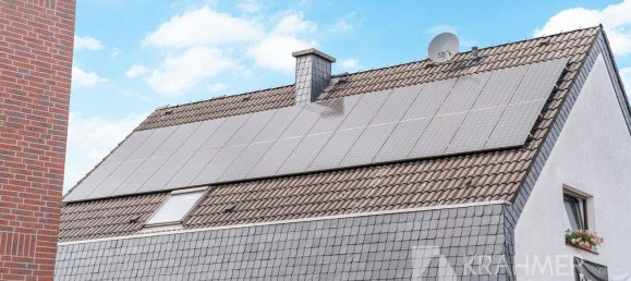 4 Schlafzimmer Stadthaus in Meerbusch, Germany, Nr. 333882 22