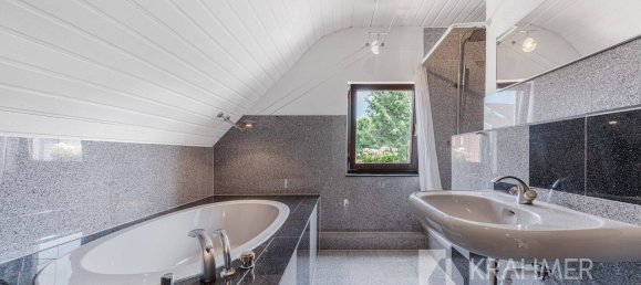 4 Schlafzimmer Stadthaus in Meerbusch, Germany, Nr. 333882 11