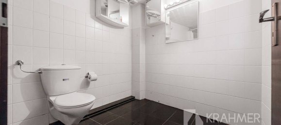 4 Schlafzimmer Stadthaus in Meerbusch, Germany, Nr. 333882 14