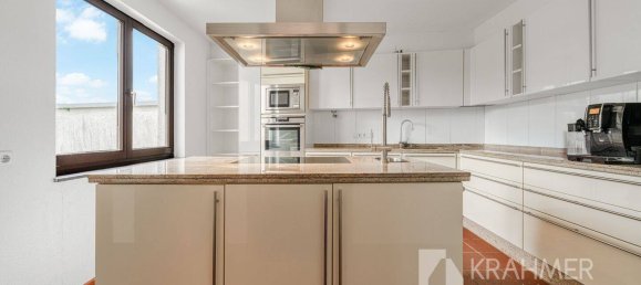 4 Schlafzimmer Stadthaus in Meerbusch, Germany, Nr. 333882 4