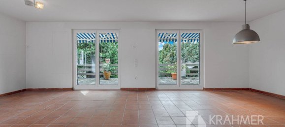 4 Schlafzimmer Stadthaus in Meerbusch, Germany, Nr. 333882 2