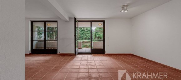 4 Schlafzimmer Stadthaus in Meerbusch, Germany, Nr. 333882 16