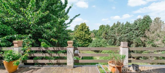 4 Schlafzimmer Stadthaus in Meerbusch, Germany, Nr. 333882 6