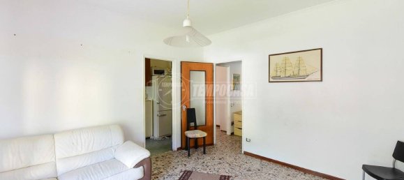 2 bedrooms Apartment in Valbrona, Italy No. 220371 2