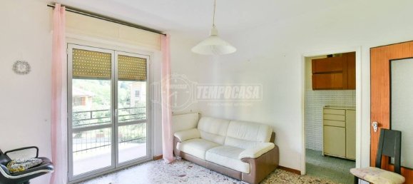 2 bedrooms Apartment in Valbrona, Italy No. 220371 3