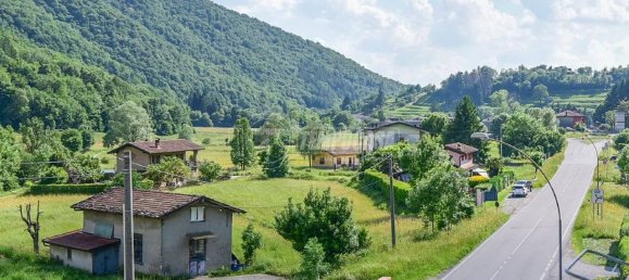 2 bedrooms Apartment in Valbrona, Italy No. 220371 16