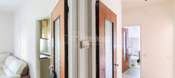 2 bedrooms Apartment in Valbrona, Italy No. 220371 10