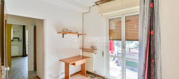2 bedrooms Apartment in Valbrona, Italy No. 220371 12