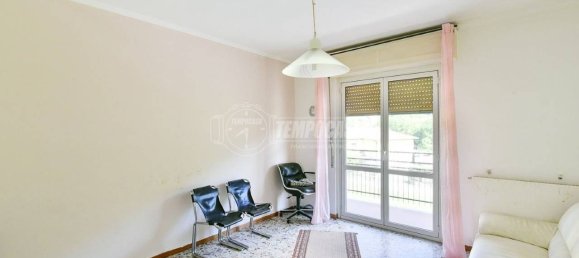 2 bedrooms Apartment in Valbrona, Italy No. 220371 5
