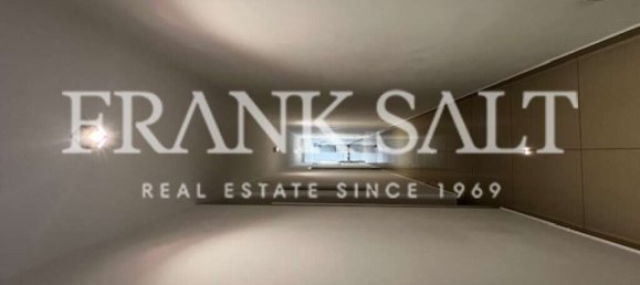 3 bedrooms Apartment in Balzan, Malta No. 11388 8