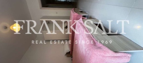 3 bedrooms Apartment in Balzan, Malta No. 11388 3