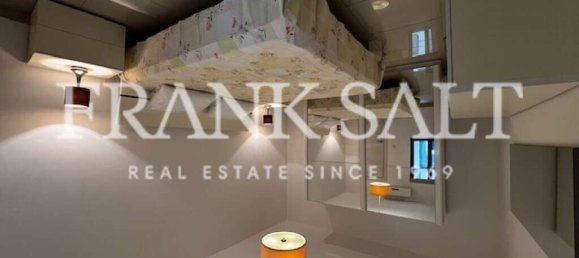 3 bedrooms Apartment in Balzan, Malta No. 11388 10