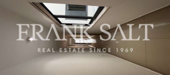 3 bedrooms Apartment in Balzan, Malta No. 11388 12