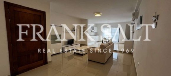 3 bedrooms Apartment in Balzan, Malta No. 11388 13