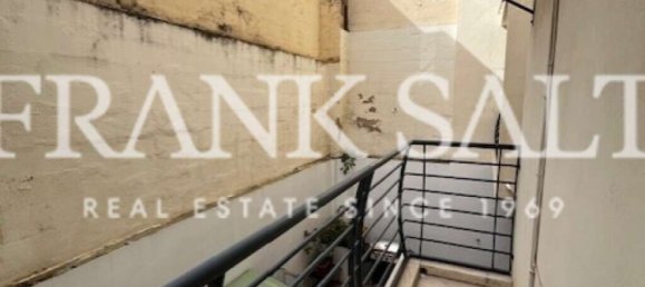 3 bedrooms Apartment in Balzan, Malta No. 11388 2