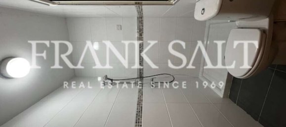 3 bedrooms Apartment in Balzan, Malta No. 11388 9