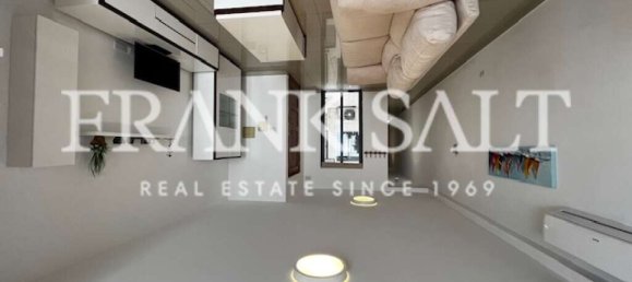 3 bedrooms Apartment in Balzan, Malta No. 11388 14