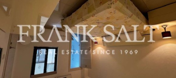 3 bedrooms Apartment in Balzan, Malta No. 11388 11