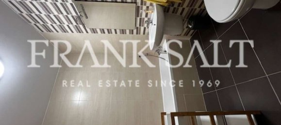 3 bedrooms Apartment in Balzan, Malta No. 11388 7