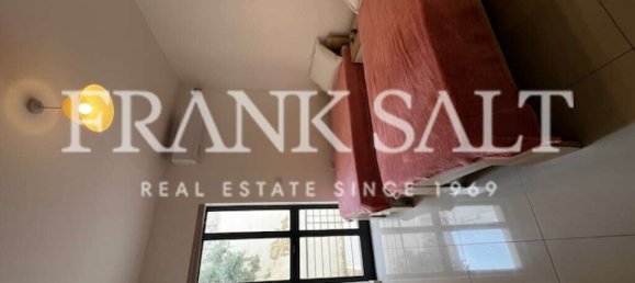 3 bedrooms Apartment in Balzan, Malta No. 11388 4