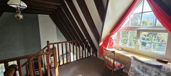 3 Schlafzimmer Haus in Beaugency, France, Nr. 226940 15