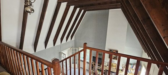 3 Schlafzimmer Haus in Beaugency, France, Nr. 226940 14