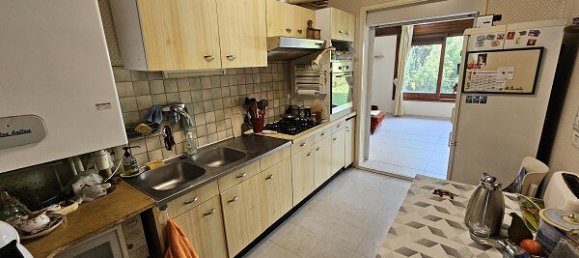 3 Schlafzimmer Haus in Beaugency, France, Nr. 226940 12