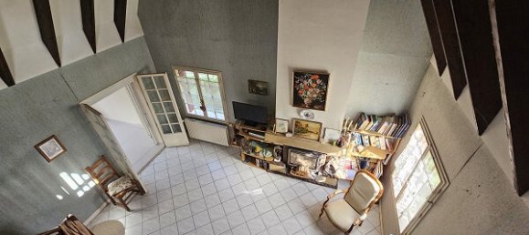 3 Schlafzimmer Haus in Beaugency, France, Nr. 226940 10