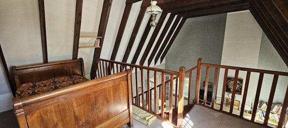 3 Schlafzimmer Haus in Beaugency, France, Nr. 226940 16