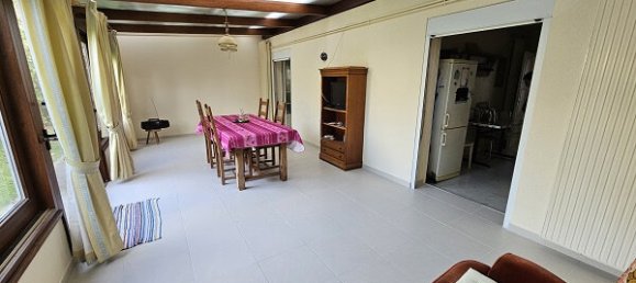 3 Schlafzimmer Haus in Beaugency, France, Nr. 226940 8