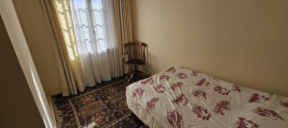 3 Schlafzimmer Haus in Beaugency, France, Nr. 226940 3