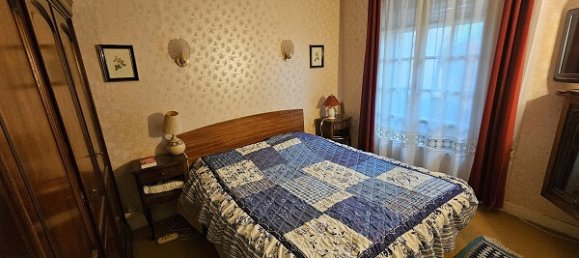 3 Schlafzimmer Haus in Beaugency, France, Nr. 226940 13